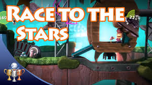 Everything started to come together after we had all worked . Littlebigplanet 3 Ps4 Trophy Guide Road Map Playstationtrophies Org