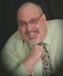 Champions for Christ