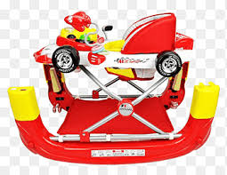 Meet your baby's first ferrari! Efigil Ferrari F1 Png Images Pngegg