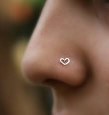 Tattoosclick Com Cute Piercings Nose Piercing Piercings