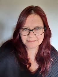 Tens of thousands of Irish animals shipped abroad every year, animal  welfare charities allege