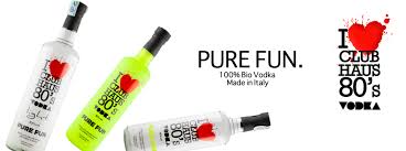 Grey goose citron vodka 750ml. Club Haus 80 S Vodka Home Facebook