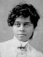 WOW2: October 2023 Women Trailblazers and Activists