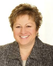 Wanaque, NJ Real Estate Agents