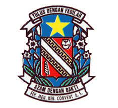 We did not find results for: Smk Convent Alor Setar é¦–é¡µ Facebook