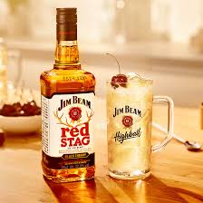 Check out 7 fun things to do in lake charles la for a guaranteed good time in this tasty part of the. Jim Beam Apple Highball Recipe Bourbon Mixed Drink Recipe Cocktails