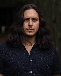 Sebastian Phillips (@sebassphillips) • Instagram photos and videos