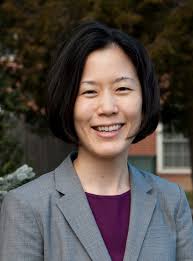 Guest Post: Shifting mental health calls away from police will not greatly  affect their workload