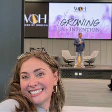 Faith London Email & Phone Number