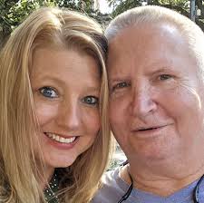 Rick Karle Good News added a new photo.