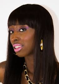 On the Spot: Fashion Night Life (TV Movie 2007)