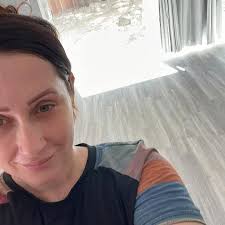 HEYYYYY Everyone ! SO! I did a few apps yesterday anddddddddd As you can  see, For QVC I applied yesterday at 4:00pm , I did my assesment , and at  7:00pm I