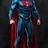 Check out our shazam suit selection for the very best in unique or custom, handmade pieces from our men's clothing shops. 1