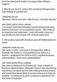 Pin By Mardhiah Yunos On Back To School Back To School School Inbox Screenshot
