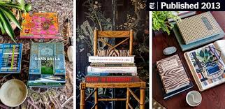 Buy coffee table book and get the best deals at the lowest prices on ebay! You Are What You Stack The New York Times
