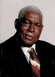 Peter Smith Obituary