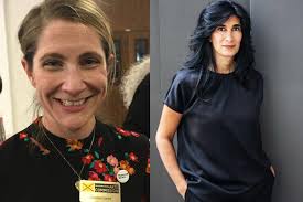 Santa Barbara Office of Arts and Culture