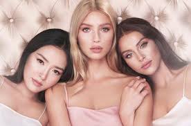 Charlotte tilbury is cruelty free but not 100% vegan. Beauty Giants Are Vying For Charlotte Tilbury S 1 Billion Brand As Beauty M A Spree Is In Flux The Fashion Law