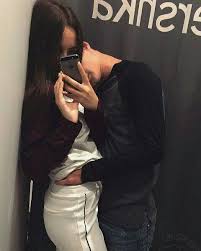 Ildiko Danko (danko020369)