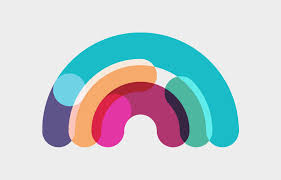 If you need help using itv hub, please dm us and one of the team will get back to you asap. The Itv Hub Liebling