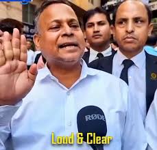 Only 5 minits ☝️