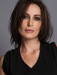 Z Nation" Election Day (TV Episode 2016)