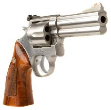 Deactivated Smith Wesson 357 Magnum Model 686 Modern Deactivated Guns Guns Guns Bullet Hand Guns