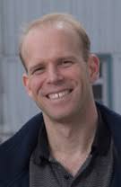 Four Fronts In The War Against Evil Bugs