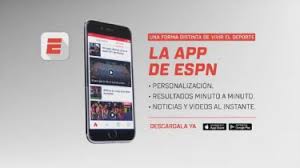 Where can i download espnplay caribbean apk file? Como Acceder A Espn App