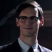 The Top 100+ Fictional Characters Named Eddie, Ranked