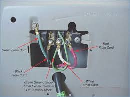 Whirlpool dryer wiring diagram base website probabilityvenndiagram magentaproduction fr hahg 748 electrical schematic umldiagrams boersentag chemnitz de 472978 cabrio electric resources kenmore 4 g diagramofaneye saisonsenvrac vk 5735. 3 Wire Diagram Whirlpool Dryer Ecm Wiring Diagram For 2002 Hyundai Begeboy Wiring Diagram Source