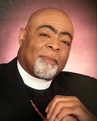 James Earl Bragg Obituary November 26, 2024