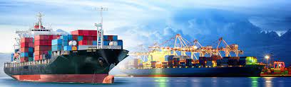 Shanjiang worldlink (m) sdn bhd door to doors services,transloading service,transshipment. Allworldshipping