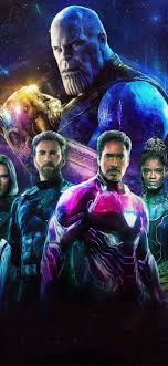 1242x2688 Avengers Infinity War Iphone Xs Max Hd 4k Wallpapers Images Backgrounds Photos And Pictur Avengers Infinity War Avengers Captain America Wallpaper