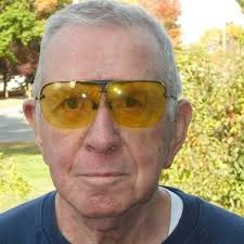 Southern Maine Vocational Technical Institute