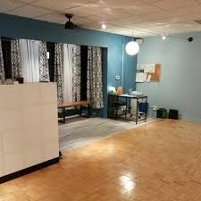 Osteostrong wilmette is extending hours of operation based on member demand. Niyama Yoga 16 Reviews Yoga 742 12th St Wilmette Il Phone Number