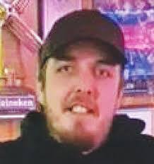 Gary Stelter's Instagram, Twitter & Facebook