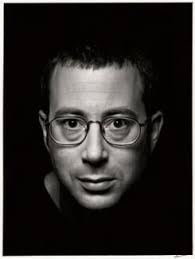 Ben Elton