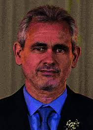 Concepts behind the Redox Photocatalysis with Quantum Dots