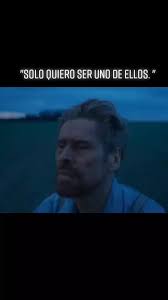 images?q=tbn:ANd9GcTj5umqizrf48nQ0SSqn9f