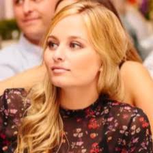 Stanley Taing--Emails and Phone Numbers