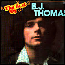 He has been married to gloria richardson since december 9, 1968. Lp Discography B J Thomas Discography