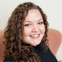 Rachel Lyles, BSN, RN