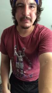 @FakieBigSpen's video Tweet