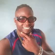 Show Cubano 🇨🇺 en el Hotel Melia Las Antillas @recreacion💯%