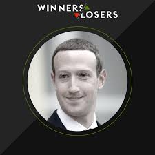 Maybe you would like to learn more about one of these? The World S 25 Richest Billionaires Have Gained Nearly 255 Billion In Just Two Months