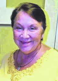 Sandra Ostgaard Obituary (1951