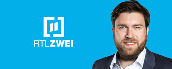 Rtl zwei online kostenlos live stream. Rtlzwei Verliert Seinen Chefredakteur Matthias Walter Dwdl De