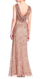 Adrianna Papell Beaded Long Prom Dress The Dress Outlet Adrianna Papell Lace Bridesmaid Dresses Gowns Evening Gowns