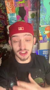 Timothy Wanamaker's Instagram, Twitter & Facebook